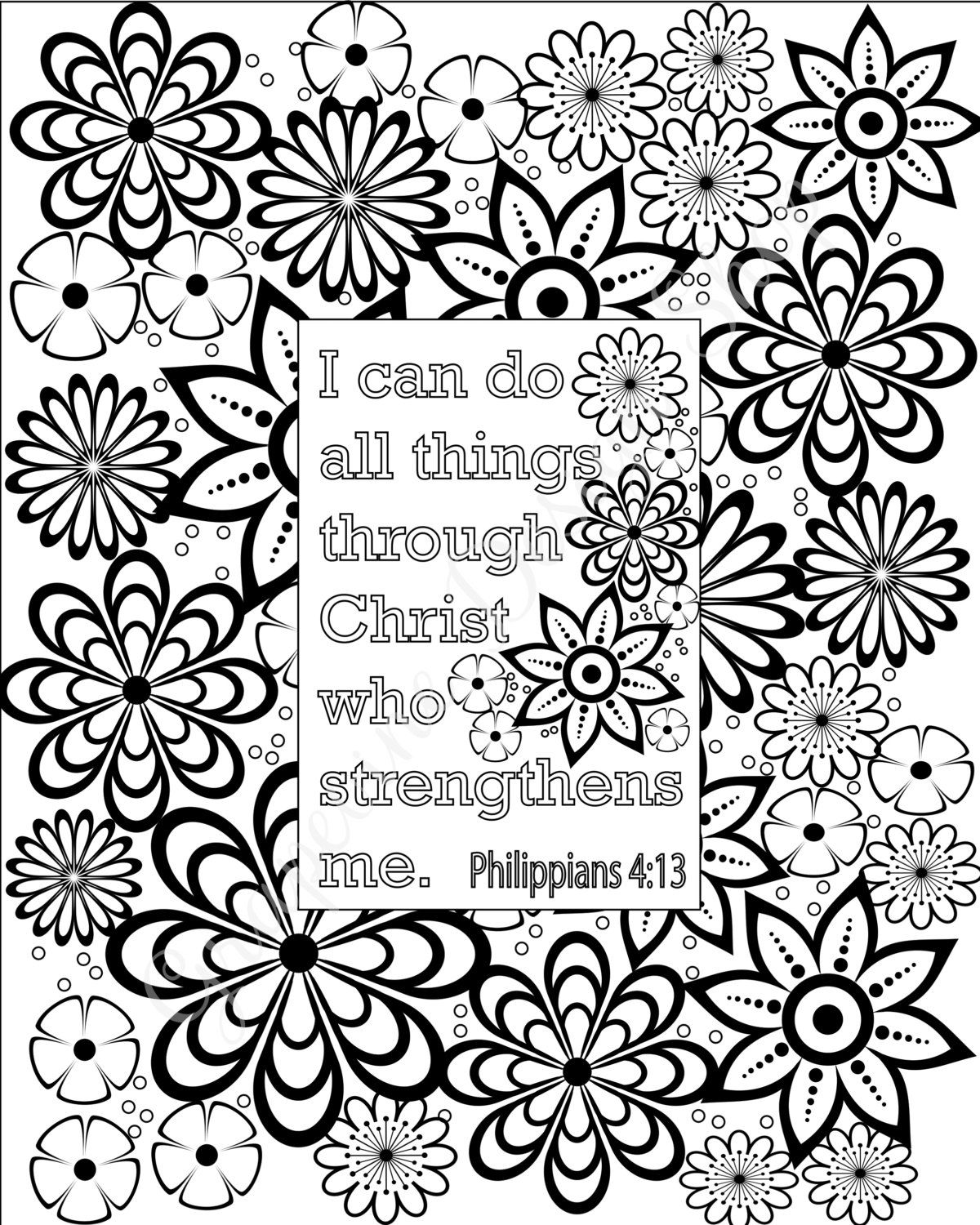 Get 85 Free Biblical Coloring Pages Ideas 42