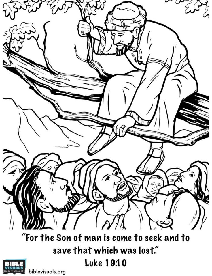 Get 85 Free Biblical Coloring Pages Ideas 44