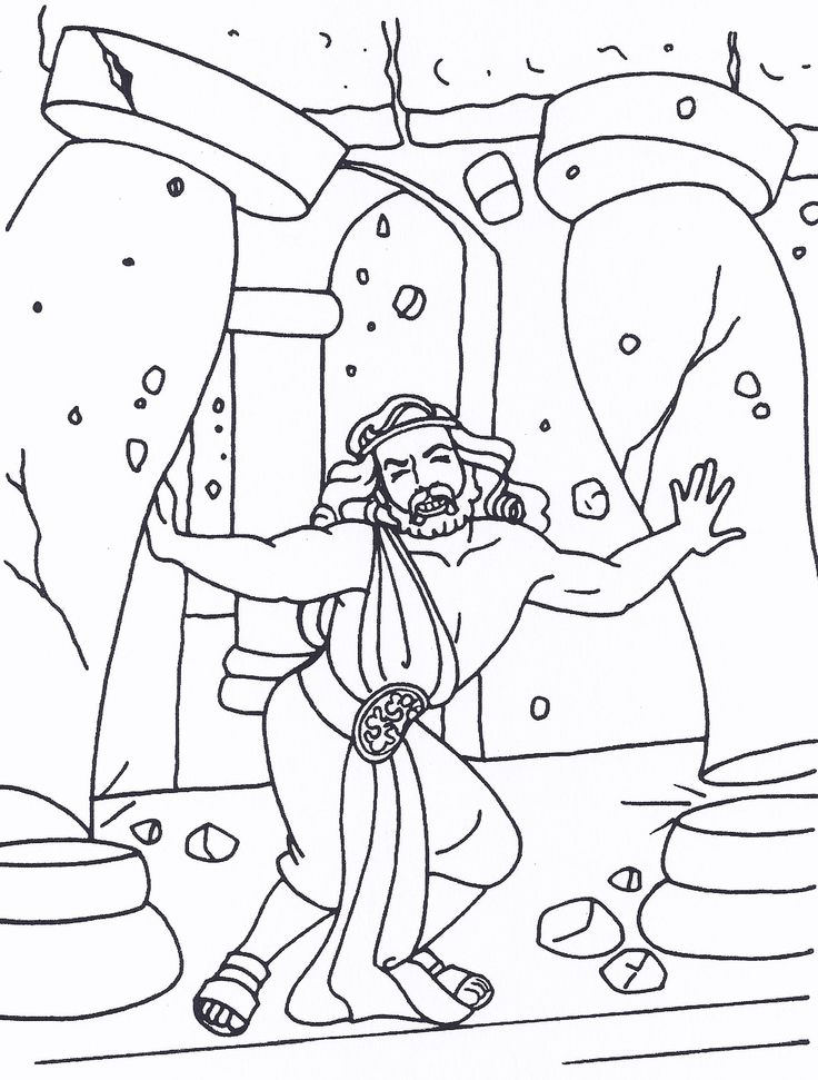 Get 85 Free Biblical Coloring Pages Ideas 49