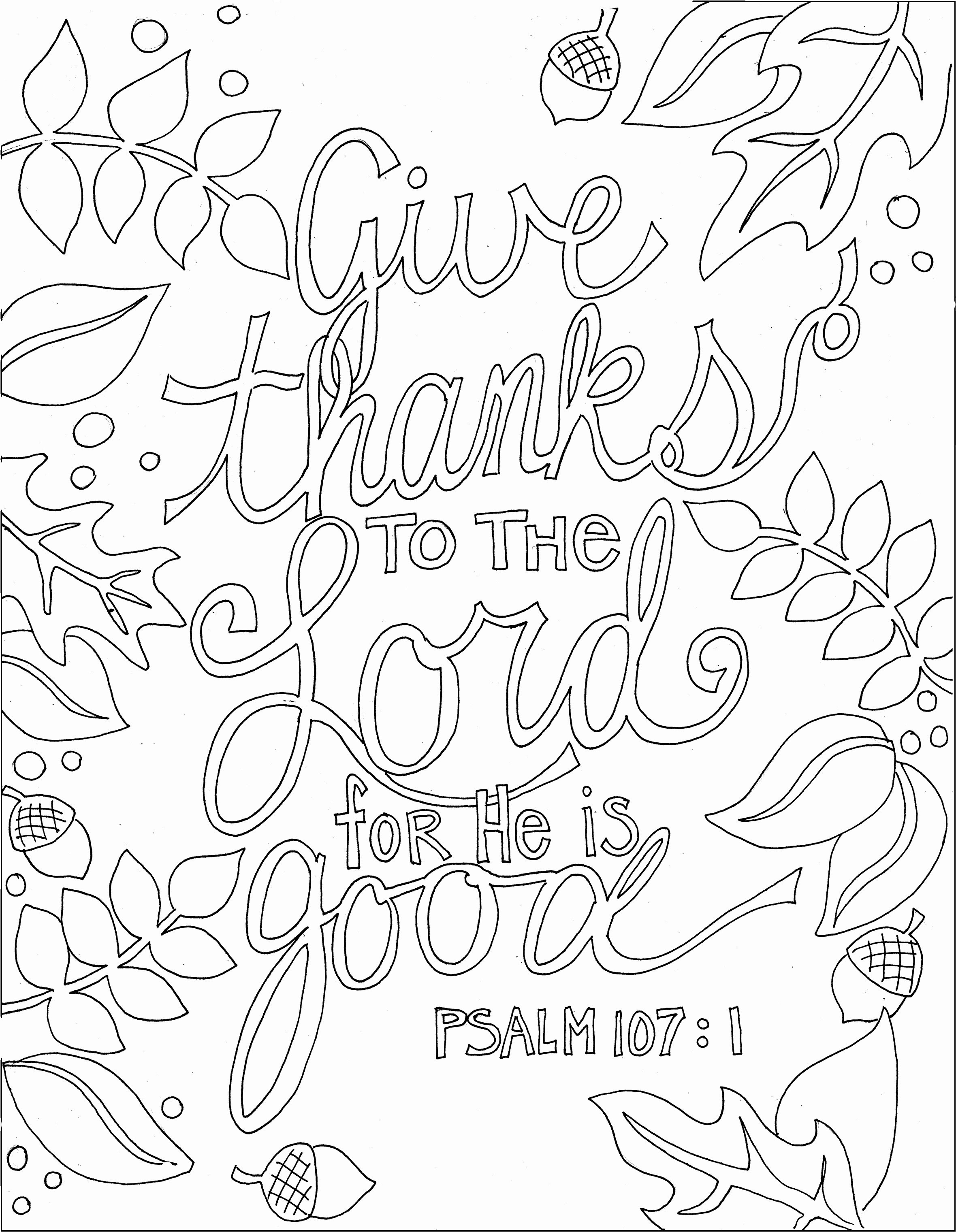 Get 85 Free Biblical Coloring Pages Ideas 53