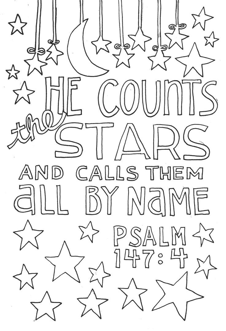 Get 85 Free Biblical Coloring Pages Ideas 54