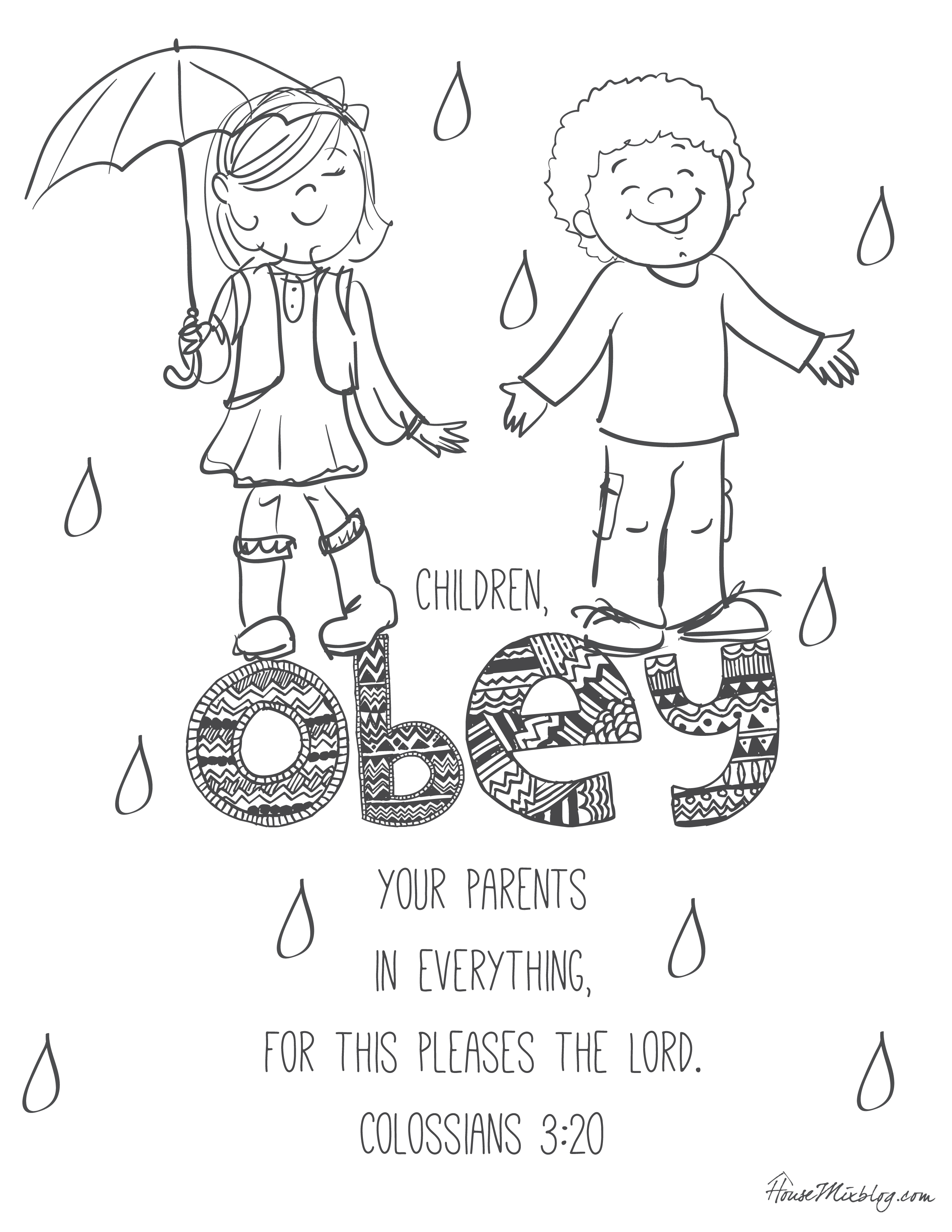 Get 85 Free Biblical Coloring Pages Ideas 55