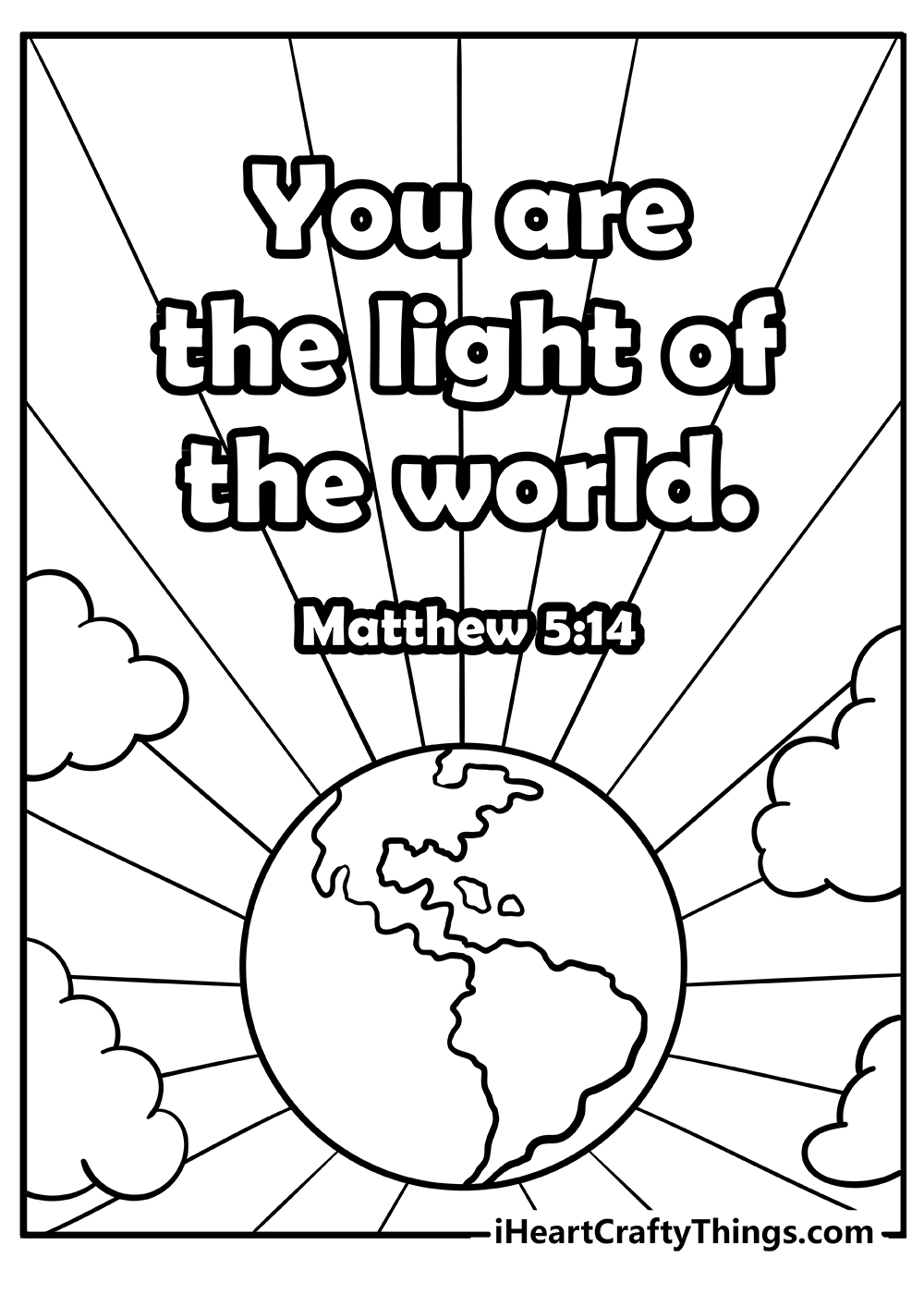 Get 85 Free Biblical Coloring Pages Ideas 56