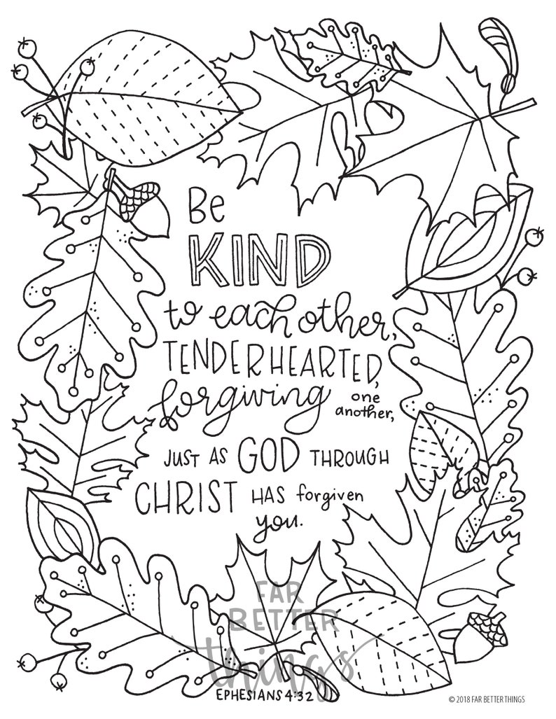 Get 85 Free Biblical Coloring Pages Ideas 65