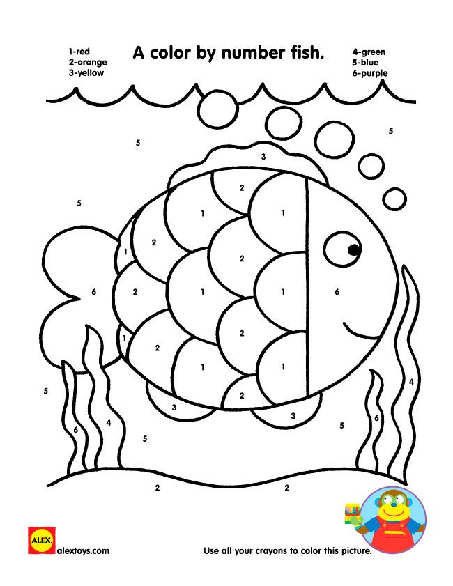 Get 85 Halloween Number Coloring Pages Ideas 43