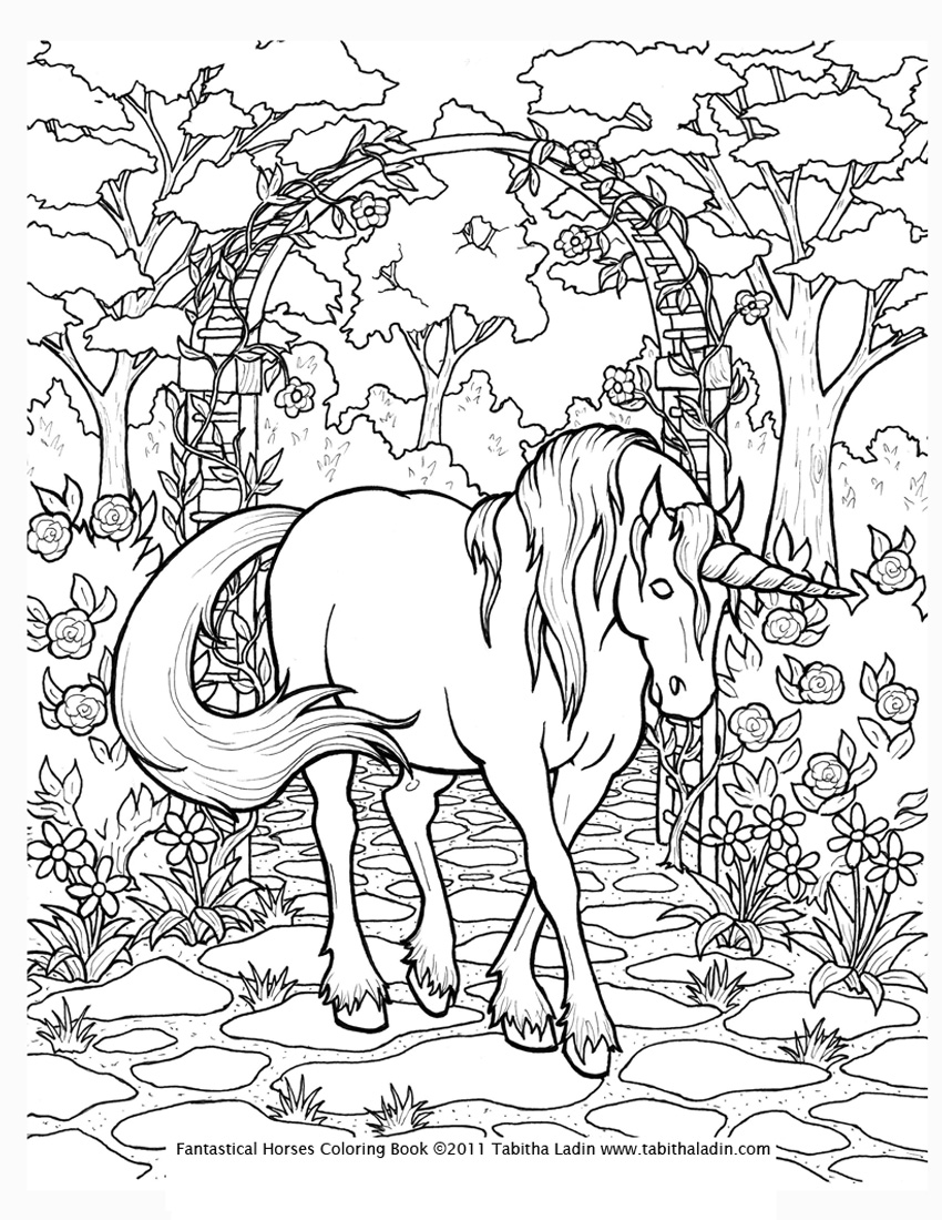 Get 85 Realistic Coloring Page Ideas 58