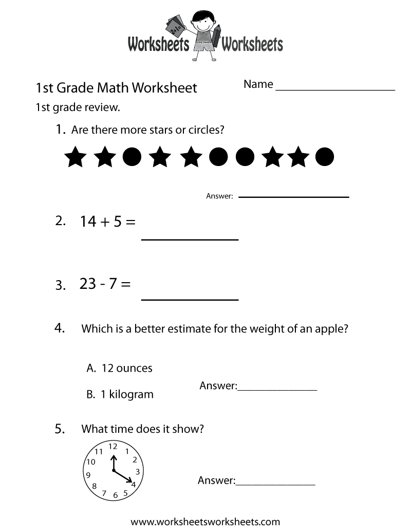 Save 60 Math Practice Worksheets Ideas 17