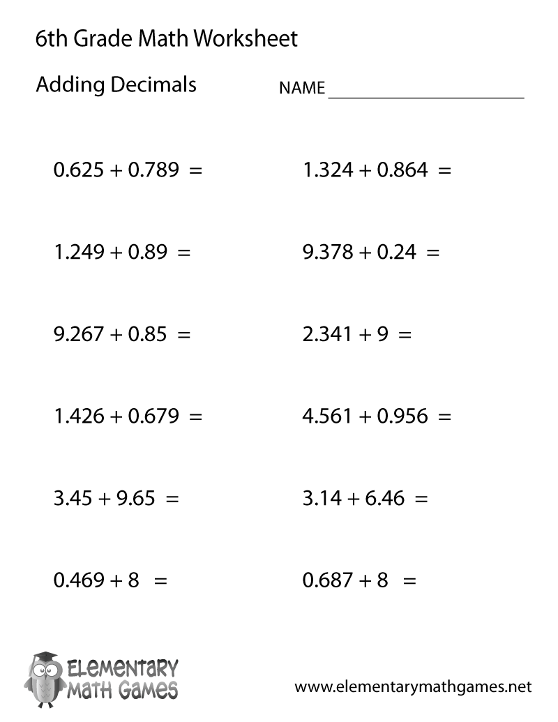 Save 60 Math Practice Worksheets Ideas 26