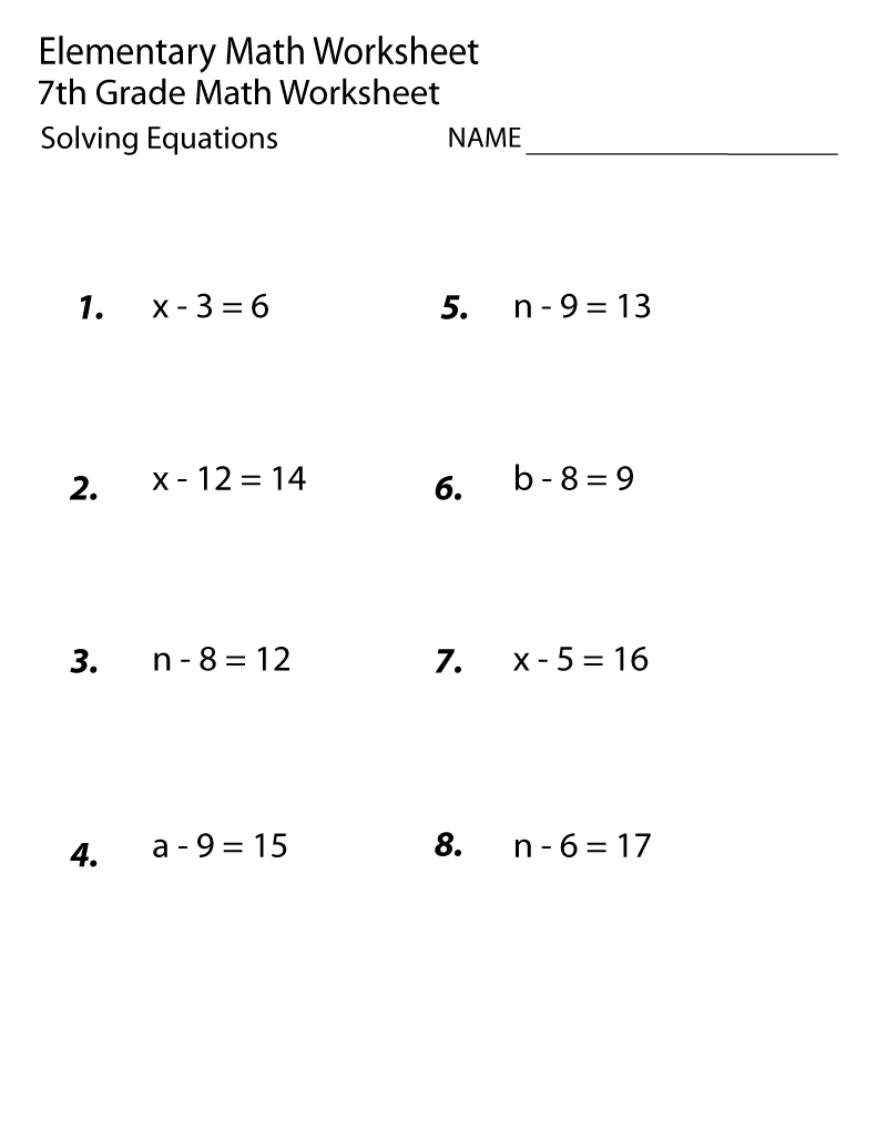 Save 60 Math Practice Worksheets Ideas 27