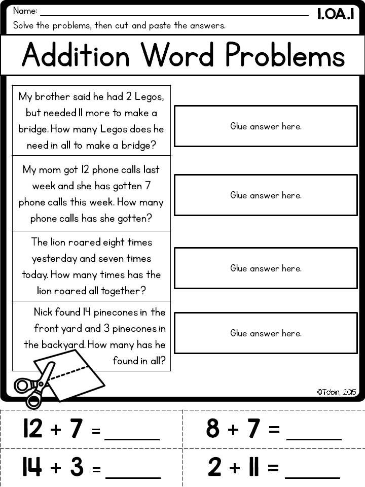 Save 60 Math Practice Worksheets Ideas 30