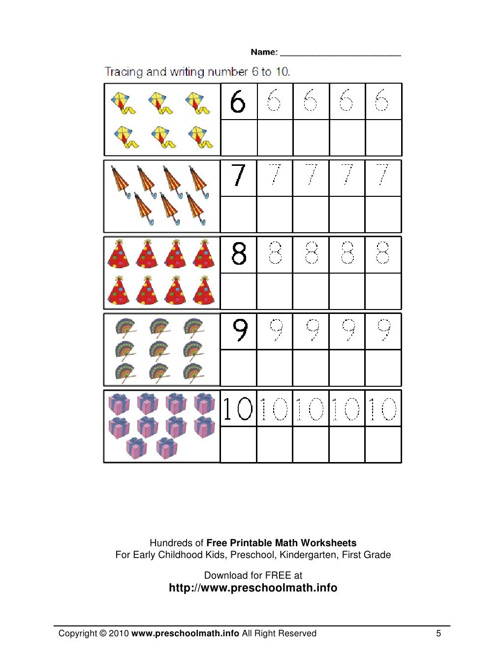 Save 60 Math Practice Worksheets Ideas 46