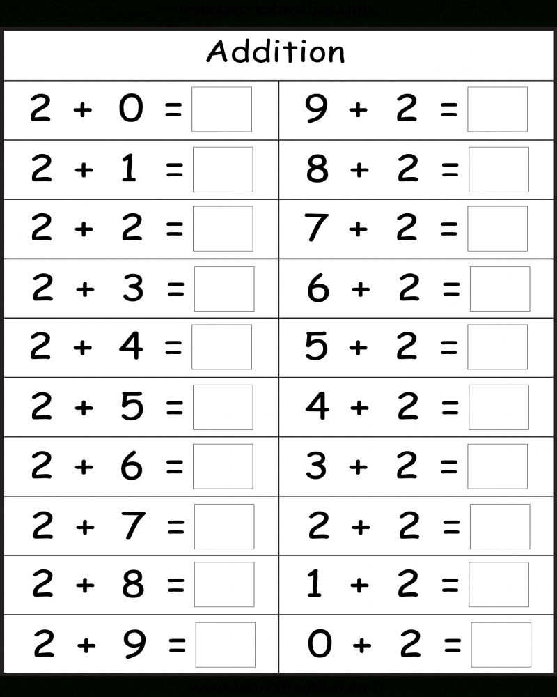 Save 60 Math Practice Worksheets Ideas 52