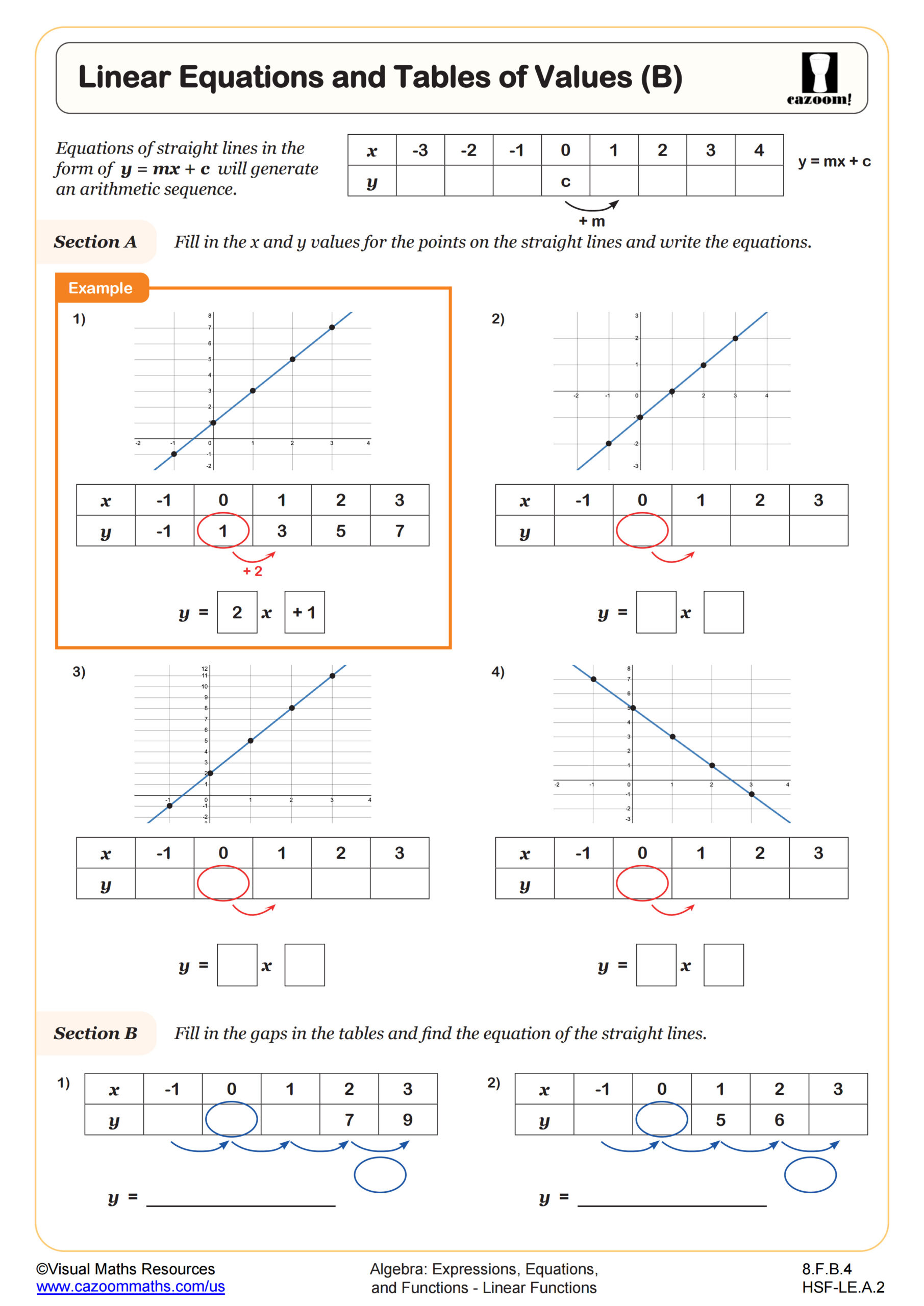 Save 60 Math Practice Worksheets Ideas 54